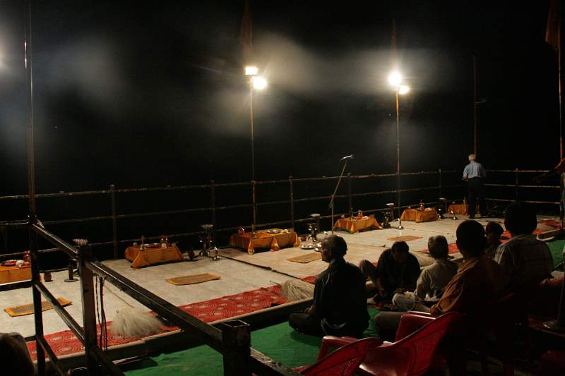 India & Nepal 2011 - 0761